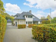 Overakkerstraat 339, 4834 XM Breda