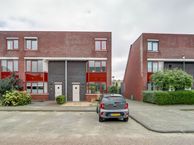 Bergmolen 19, 2665 SL Bleiswijk