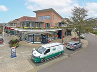 De Strooplikker 2, 2461 CW Ter Aar