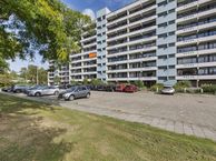 Holtlaan 151, 7824 SG Emmen