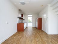 Wibautstraat 34-3, 1091 GM Amsterdam