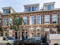 Beijensstraat 21, 6521 EA Nijmegen