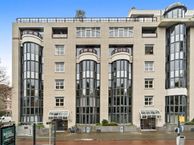 Bezuidenhoutseweg 355-A, 2594 AR Den Haag