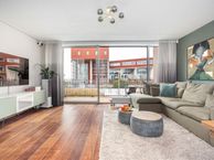 Bolderpad 6, 3072 WR Rotterdam