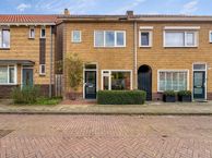 Karperstraat 101, 6833 EB Arnhem