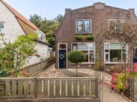 Stationsweg 184, 3364 AP Sliedrecht