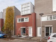 Noordveld 29, 4714 HV Sprundel