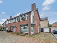 St.Elisabethstraat 5, 5361 HJ Grave