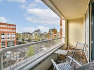 Waterlooplein 7-C, 1011 NV Amsterdam