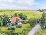 Noordstroeërweg 11, 1777 NG Hippolytushoef