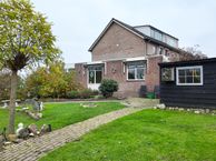 Prins Constantijnstraat 32, 4797 HE Willemstad