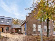 Zuidkampweg 33, 7524 NB Enschede