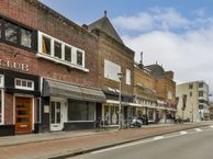 Emmastraat 20, 1211 NG Hilversum