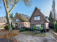 Westenenkerweg 61, 7335 CT Apeldoorn