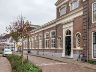 St. Agnietenstraat 28-D, 4001 NB Tiel