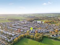 Dreessingel 60, 8015 CB Zwolle