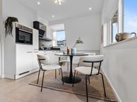 Hatertseweg 556-A3, 6535 ZV Nijmegen