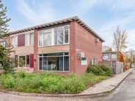 Dominee Bulensstraat 2, 7051 BP Varsseveld