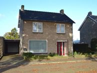 Vlierdenseweg 62, 5753 AE Deurne