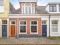 Martenstraat 12, 9724 LB Groningen