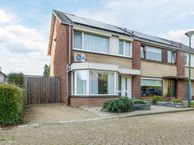 Wilhelminastraat 6, 5361 CL Grave