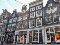 Hartenstraat 35-1, 1016 CA Amsterdam