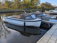 Noordwijkerweg - Ligplaats 32, 2231 NJ Rijnsburg