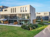 Struikheidelaan 69, 1213 WZ Hilversum