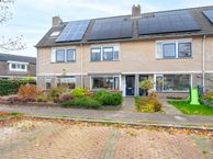 Kooisingel 65, 9753 EZ Haren (GR)