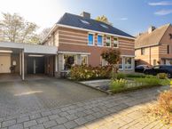 Vlaanderenstraat 38, 6137 LM Sittard