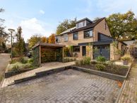 Naaldhof 6, 8071 AW Nunspeet