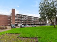 Staringlaan 214, 3351 TG Papendrecht