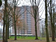 Drieoortsput 123, 6417 PR Heerlen