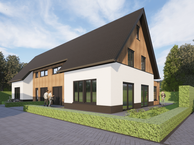 Mooieweg 106-G, 6836 AJ Arnhem