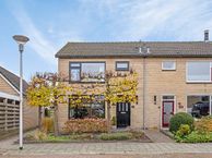 Braak 68, 7161 BC Neede