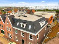 Noordeinde 82-C, 1141 AP Monnickendam