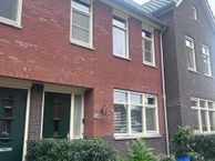 Herman van Velzenstraat 45, 7064 AS Silvolde