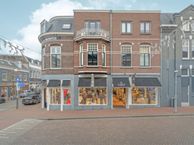 Tweede Walstraat 27-B, 6511 LN Nijmegen