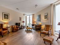 Badhuiskade 4-D, 2586 EM Den Haag