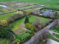Achterhoekerweg, 3826 NA Amersfoort