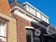 Schoutenstraat 6, 1811 HD Alkmaar