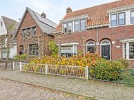 Kapellerlaan 13, 4702 JM Roosendaal