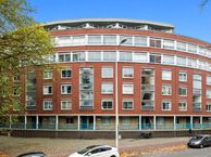 Troelstrakade 873, 2531 AX Den Haag