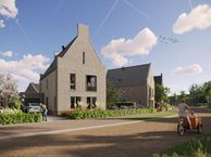 Hooischudderdreef 31, 3845 NB Harderwijk