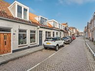 Kalverhekkenweg 32, 8261 VB Kampen