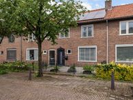 Pamontstraat 17, 7415 TK Deventer