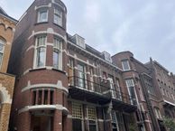 Apeldoornseweg 39-1, 6814 BH Arnhem