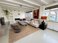 Haarlemmerstraat 17, 1013 EH Amsterdam