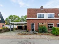 Blekenweg 55, 9753 JN Haren (GR)