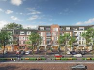 Type B6 (Bouwnr. 062), 5427 AA Boekel